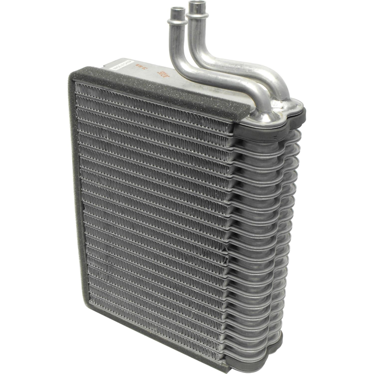 EV4798735PFC Air Conditioning Evaporator Core