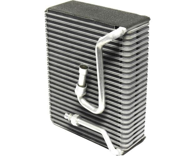 EV4798743PFC A&C Evaporator Core for 1995-1995 Land Rover Range Rover - Rear