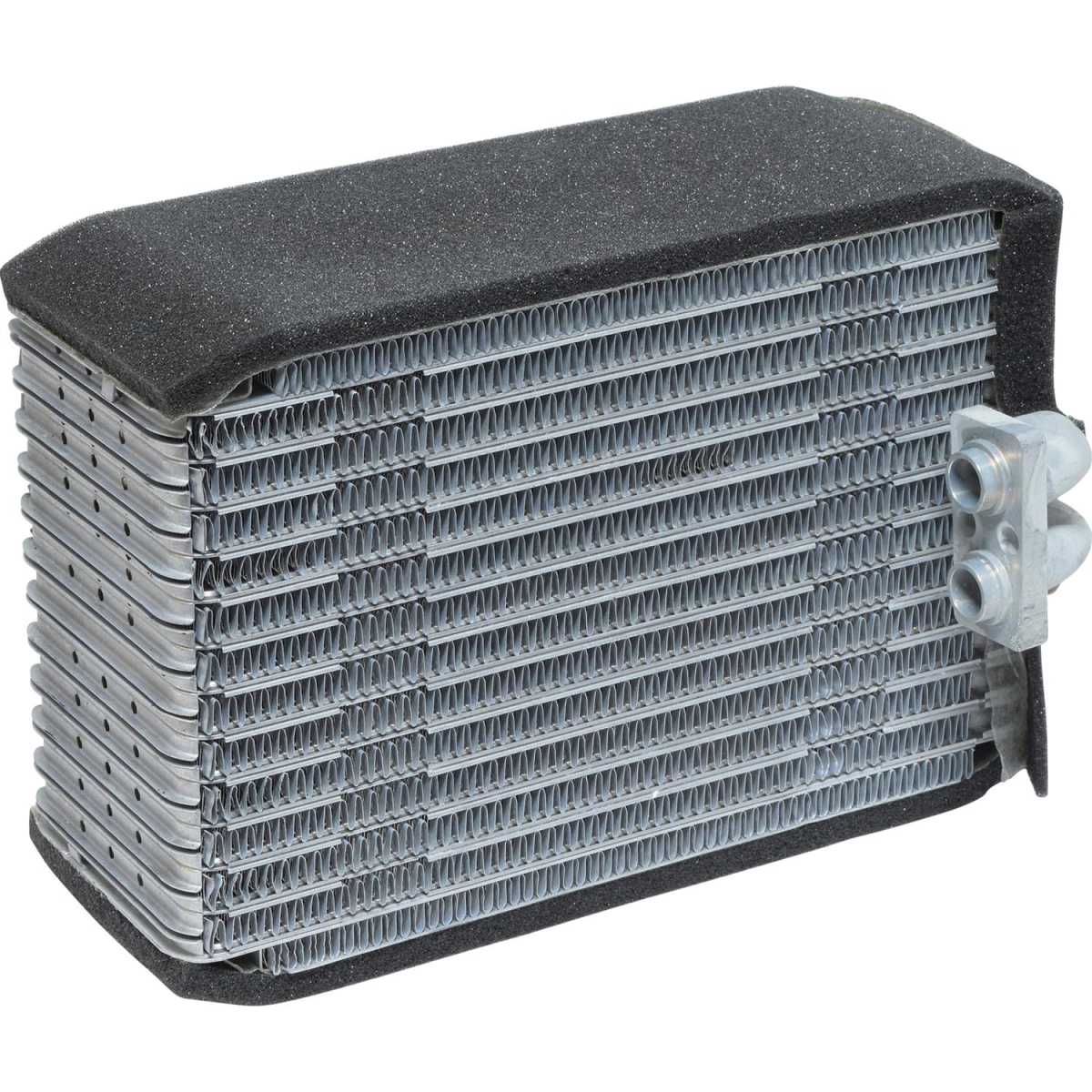 EV4798746PFC Evaporator Core for 1998-2007 Toyota Land Cruiser