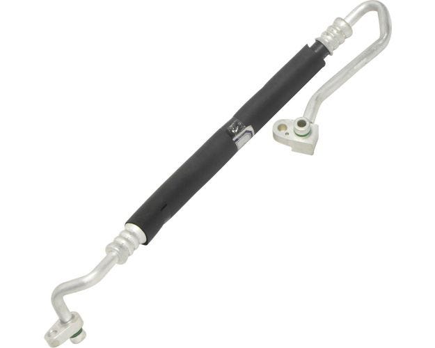 HA11212C A&C Refrigerant Discharge Hose for 2000-2001 Nissan Sentra