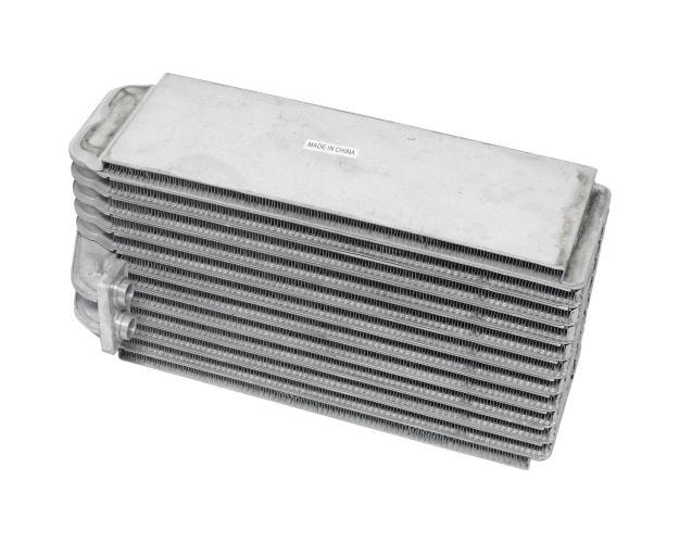 EV4798749PFC A&C Evaporator Core for 1998-2003 Toyota Sienna - Rear