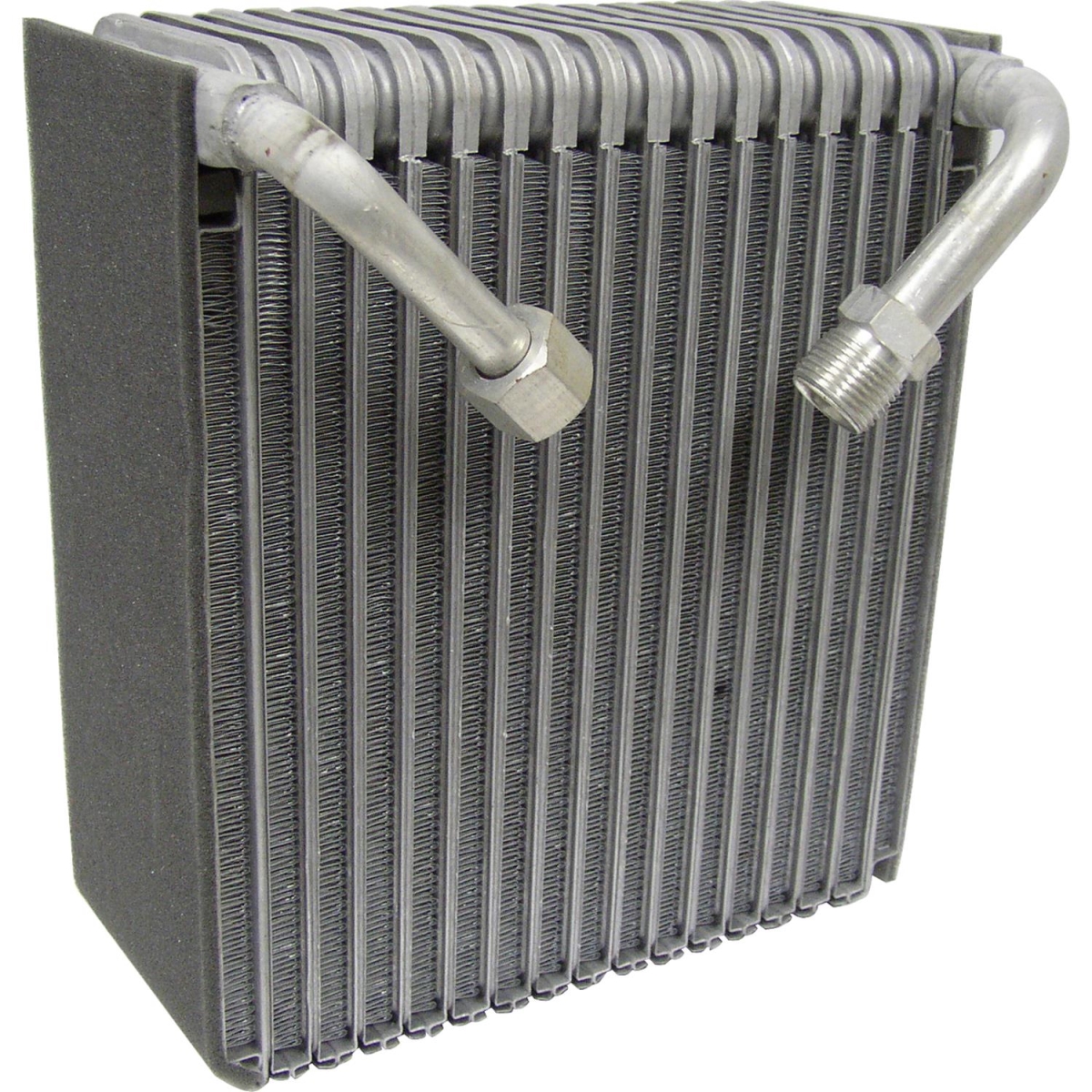 EV4798753PFC Evaporator Core for 1997 Mitsubishi Montero Sport