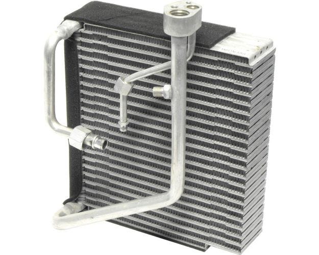 EV4798755PFC A&C Evaporator Core for 2006-2014 Mitsubishi Montero Sport