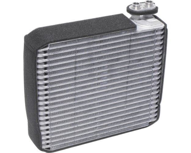 EV939874PFC A&C Evaporator Core for 2006-2007 Mazda 6