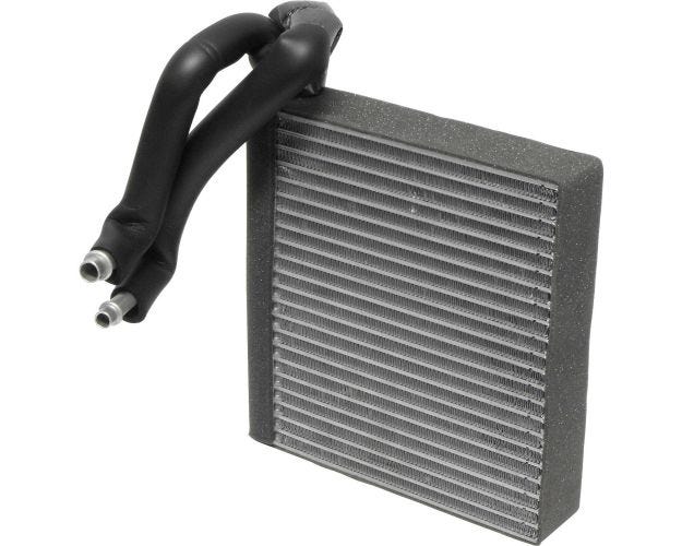 EV939875PFC A&C Evaporator Core for 2008-2011 Ford Focus