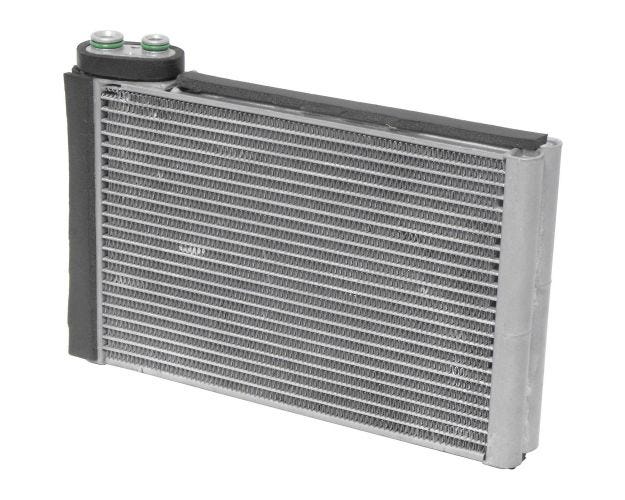EV939877PFC A&C Evaporator Core for 2005-2010 Honda Odyssey - Rear