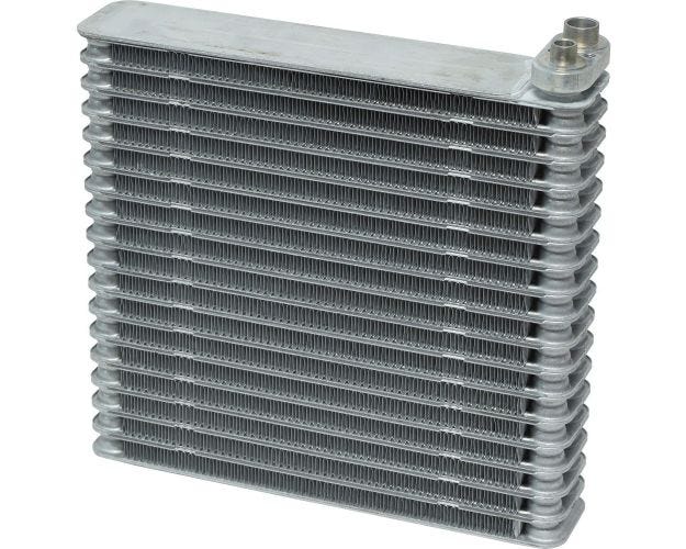 EV939880PFC A&C Evaporator Core for 2006-2015 Mazda MX-5 Miata