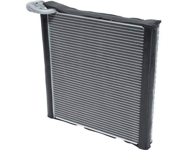 EV939882PFXC A&C Evaporator Core for 2014-2014 Mazda CX-9