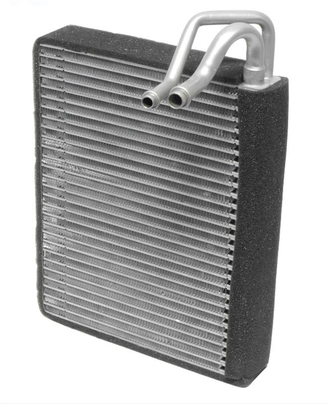 EV939883PFC Evaporator Core for 2009-2013 Mazda 6