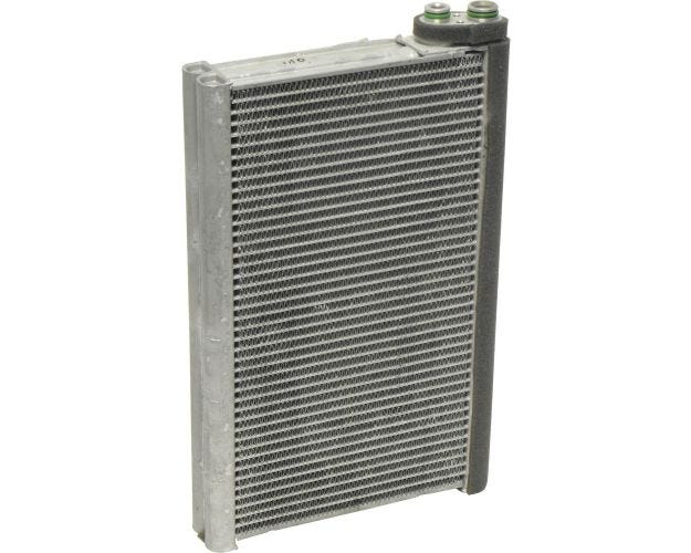EV939884PFC A&C Evaporator Core for 2004-2011 Mazda RX-8