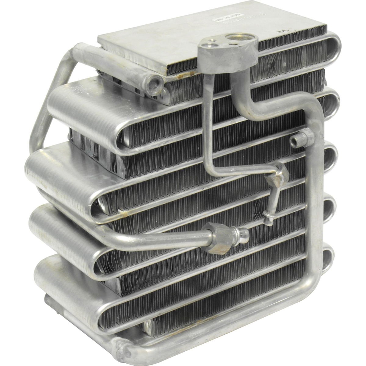 EV5497AC Evaporator Core for 1994-1996 Mitsubishi Diamante
