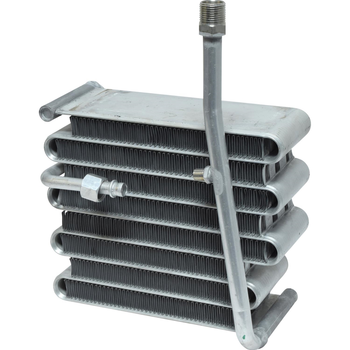 EV5515AC Evaporator Core for 1994-1996 Mitsubishi Mighty Max