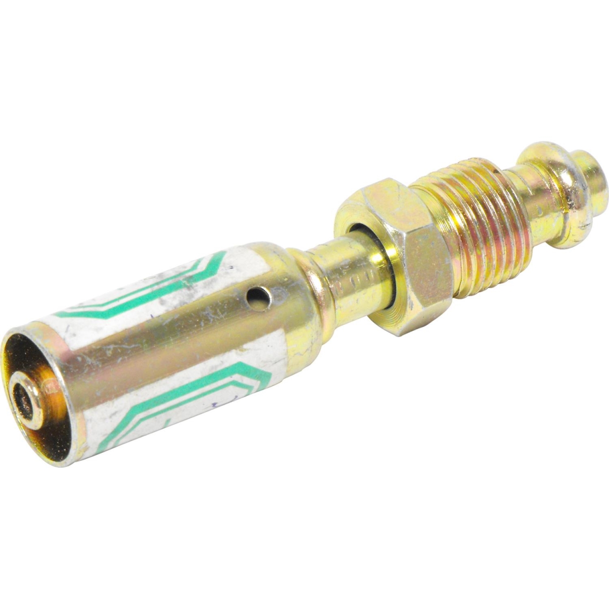 FT1401SRBC Air Conditioning Hose Ends Fitting