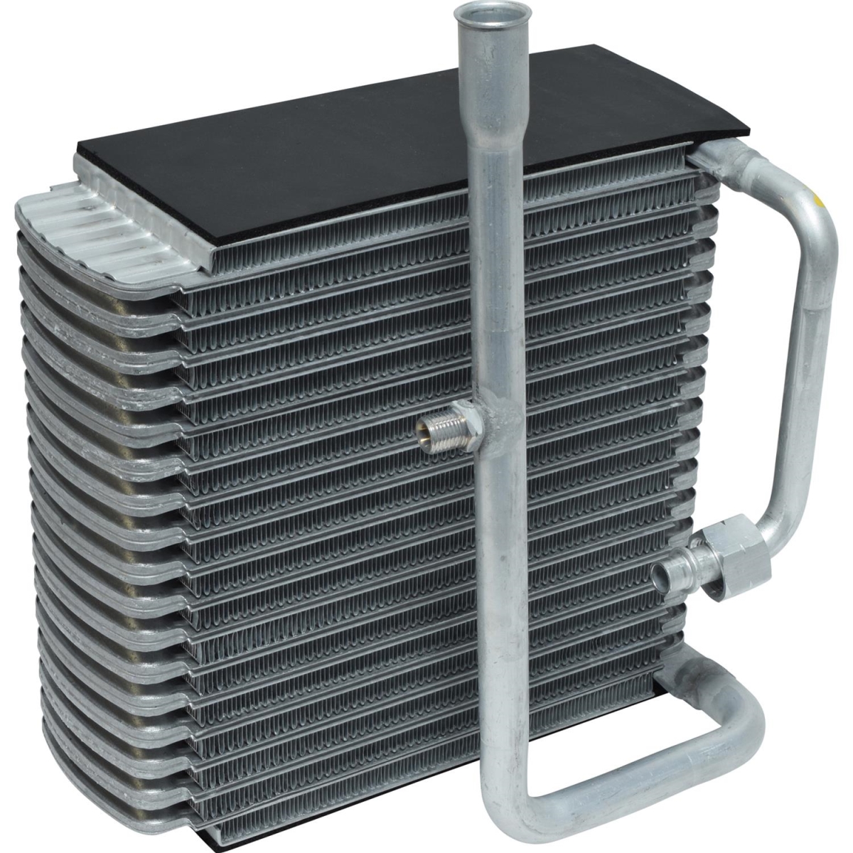 EV5520PFC Evaporator Core for 1994-1997 Kia Sephia
