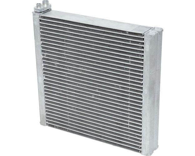 EV939888PFC A&C Evaporator Core for 2014-2014 Nissan Maxima