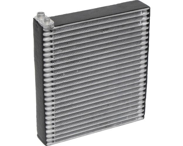 EV939889PFXC A&C Evaporator Core for 2008-2013 Nissan Rogue