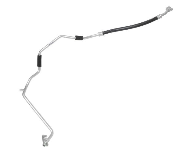 HA11216C A&C Suction Line Hose Assembly for 2003-2008 Mazda 6