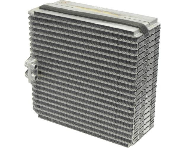 EV60030PFC A&C Evaporator Core for 1991-1993 Toyota Land Cruiser