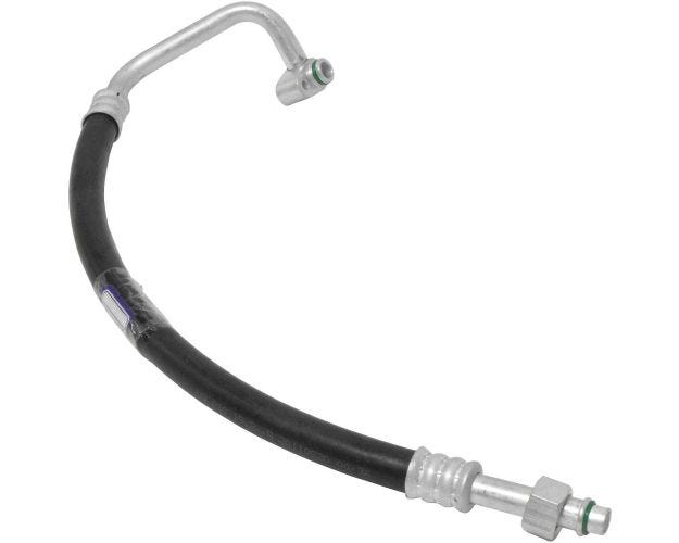 HA11217C A&C Suction Line Hose Assembly for 1999-2000 Mazda Miata