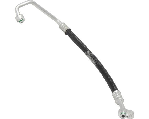 HA11218C A&C Refrigerant Discharge Hose for 2001-2003 Mazda Miata