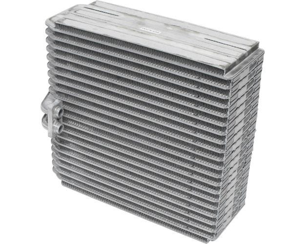 EV60101PFC A&C Evaporator Core for 1993-1997 Toyota Land Cruiser