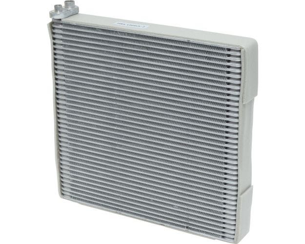 EV939890PFC A&C Evaporator Core for 2009-2010 Nissan Maxima