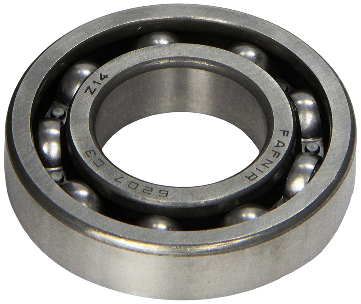 207 Front Ball Bearing for 1978-1987 Subaru Brat