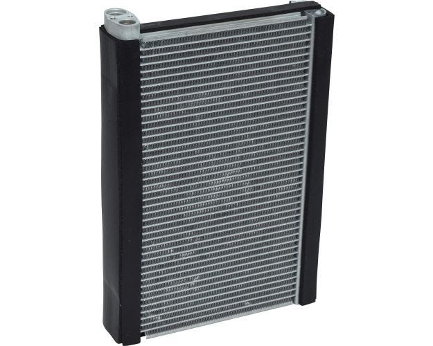EV939892PFC A&C Evaporator Core for 2008-2014 Subaru Impreza