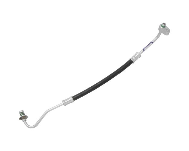 HA11220C A&C Refrigerant Liquid Hose for 2001-2011 Ford Ranger