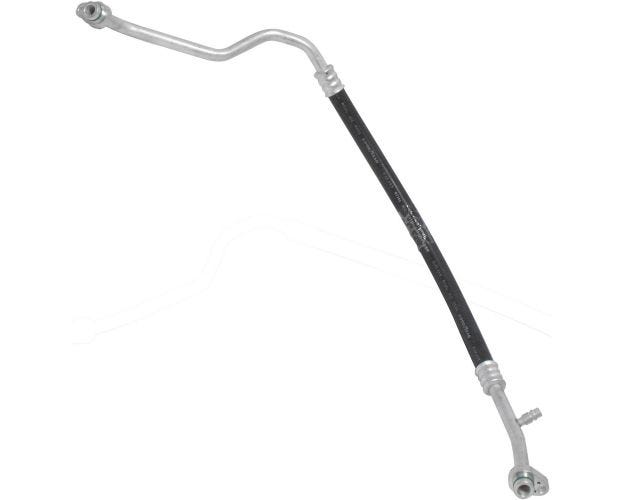 HA111215C A&C Suction Line Hose Assembly for 2003-2007 Nissan Murano