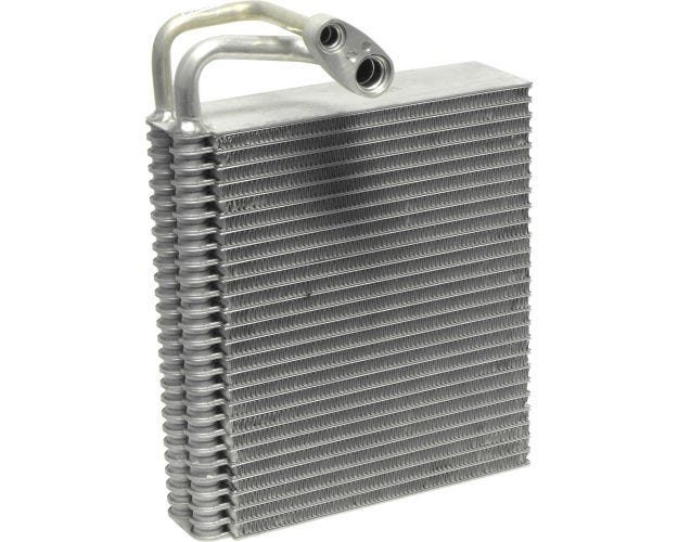 EV62692PFC A&C Evaporator Core for 1997-2004 Buick Regal