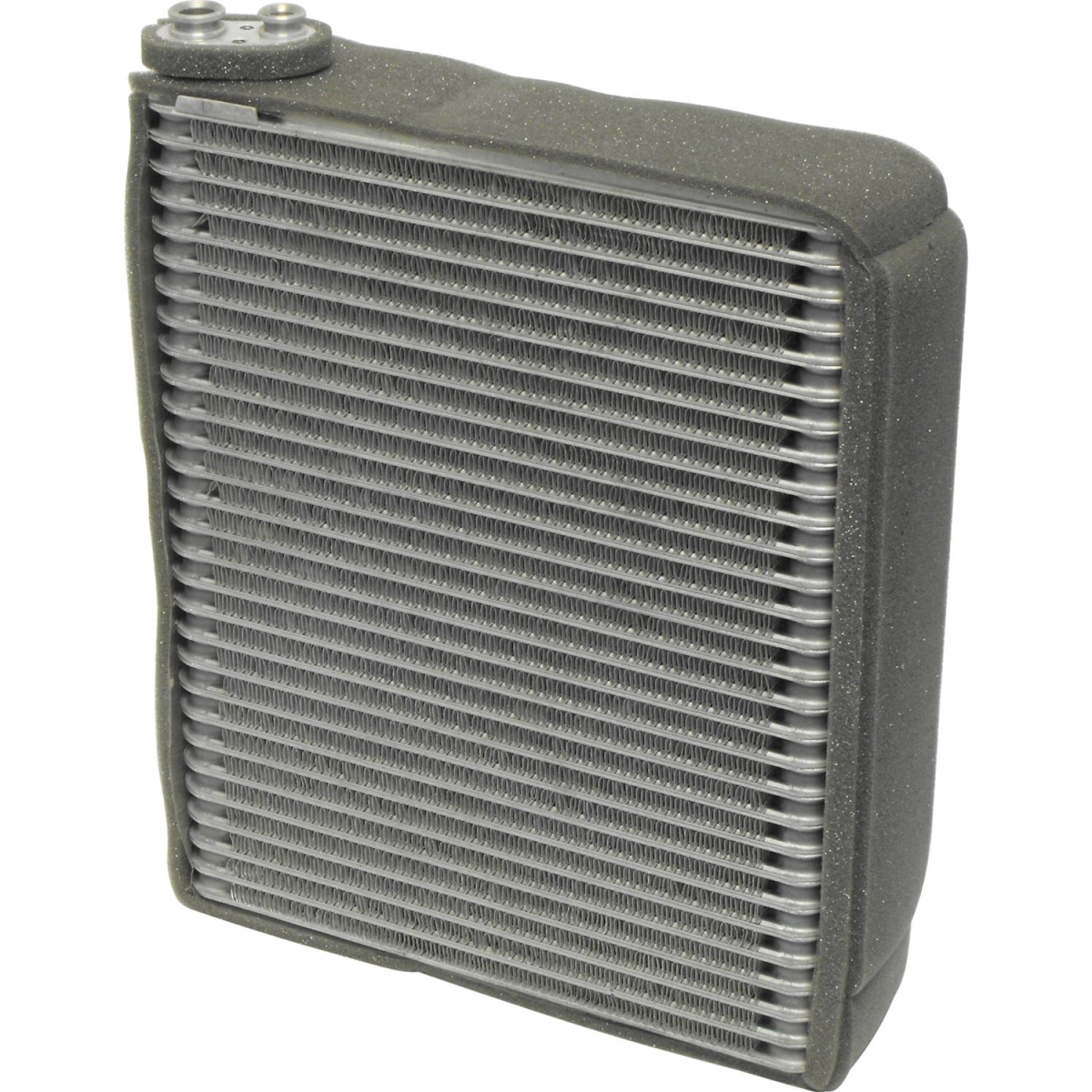 EV62717PFC Evaporator Core for 2003-2007 Cadillac CTS