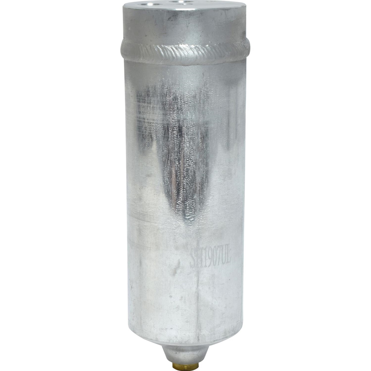 RD11264C Air Conditioner Accumulators & Receiver Drier for 2012-2019 Nissan NV2500
