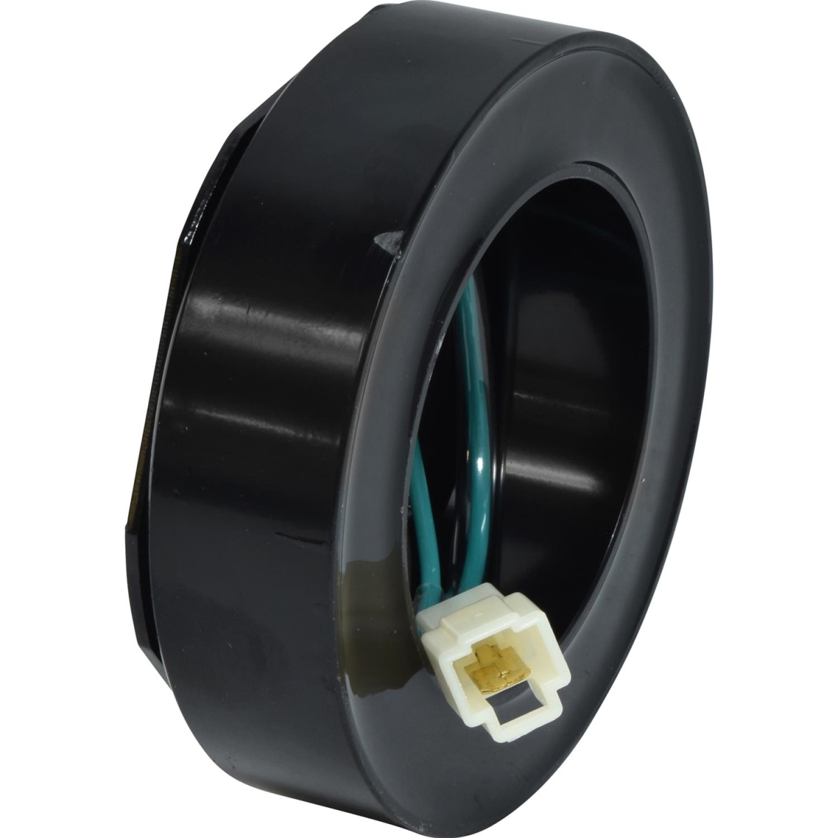 CC1100-24VC Compressor Clutch Coil