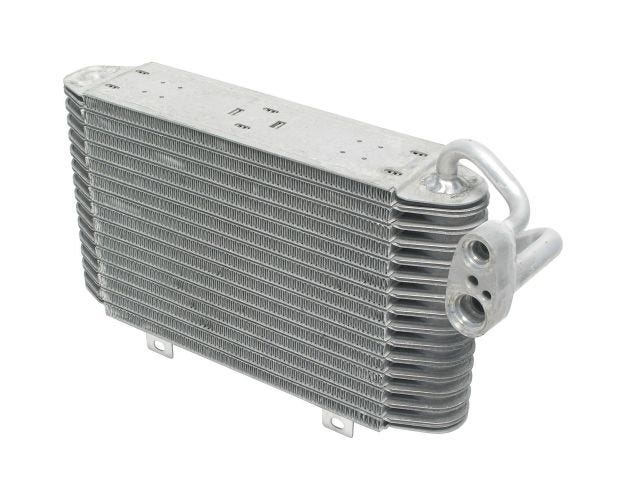 EV6596PFC A&C Evaporator Core for 1995-1999 Chevrolet Monte Carlo