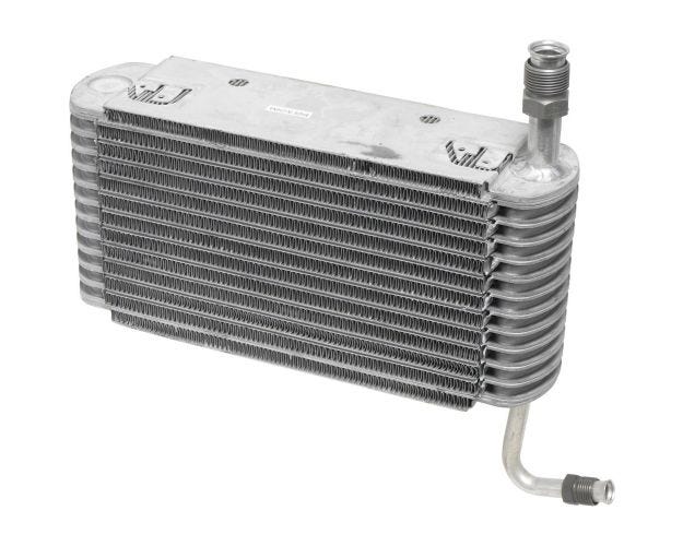 EV6662PFC A&C Evaporator Core for 1991-1993 Oldsmobile Cutlass Ciera