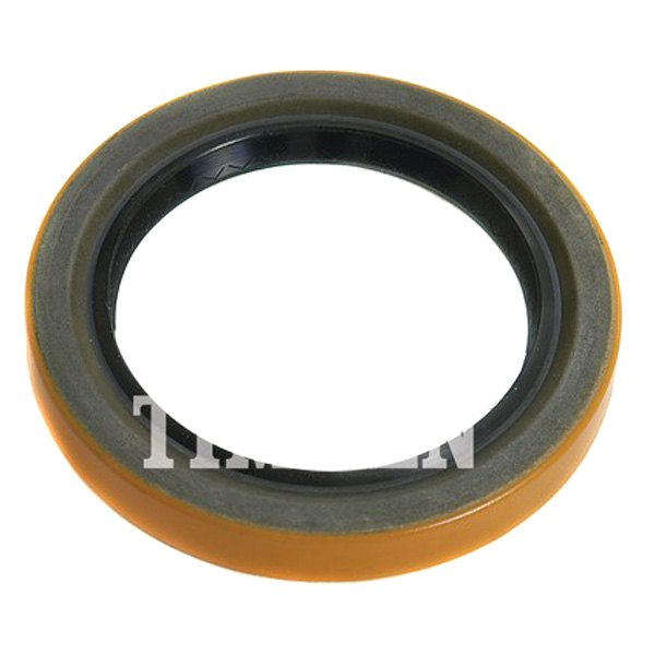 410308 Crankshaft Seal for 1978-1990 Ford Bronco