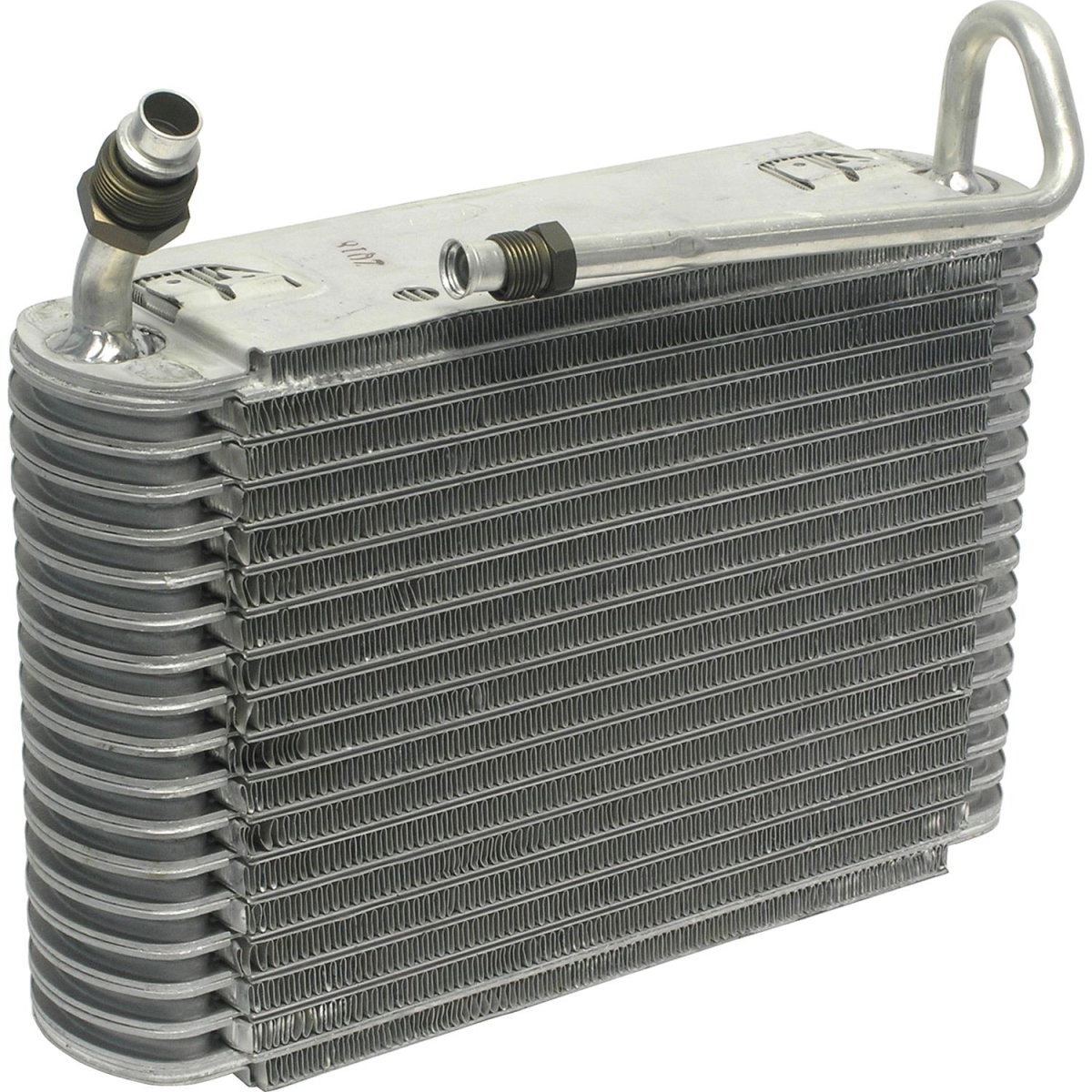 EV6701PFC Evaporator Core for 1983-1992 Chevrolet G20