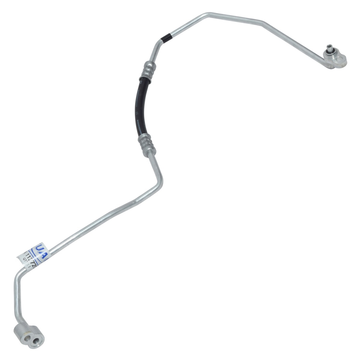 HA113720C Air Conditioners Refrigerant Liquid Hose for 2016 Cadillac CT6