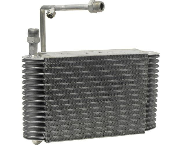 EV6746PFC A&C Evaporator Core for 1994-1999 Cadillac DeVille