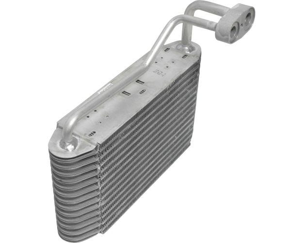 EV6751PFC A&C Evaporator Core for 1997-2003 Chevrolet Malibu