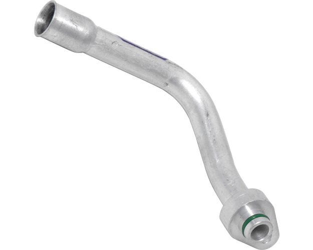 HA111219C Ford Mustang A&C Suction Line Hose Assembly for 2007-2009 Ford Mustang