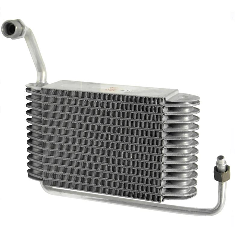 EV6811PFC Evaporator Core for 1994-1996 Chevrolet Lumina APV