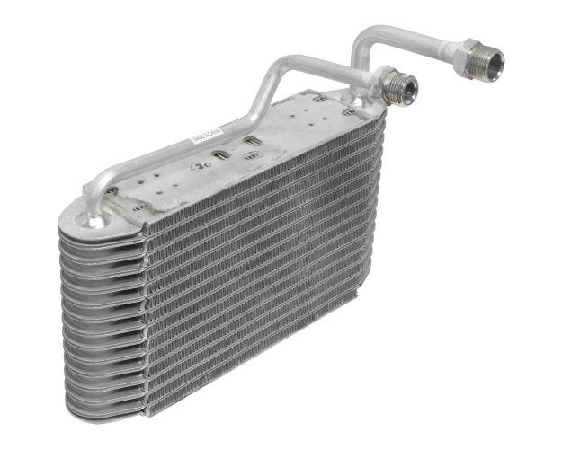 EV6819PFC A&C Evaporator Core for 2005-2005 Chevrolet Cavalier