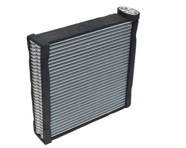 EV939872PFC A&C Evaporator Core for 2007-2014 Suzuki SX4