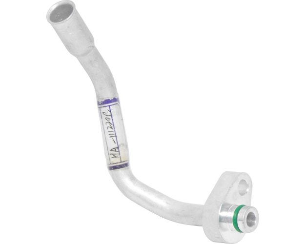 Ford Mustang A&C Manifold Hose Assembly for 2007-2009 Ford Mustang