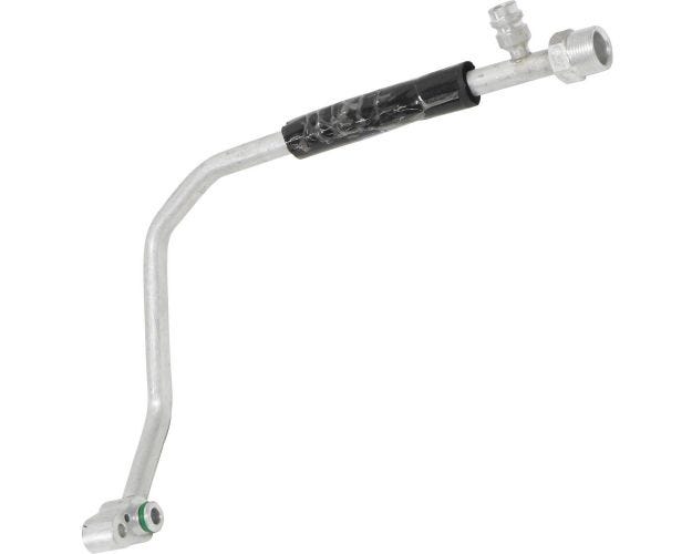HA111221C A&C Refrigerant Discharge Hose for 2002-2006 Mazda MPV