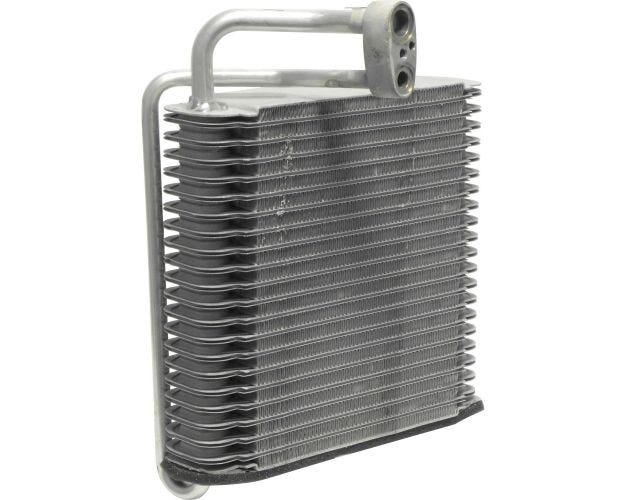 EV6944PFC A&C Evaporator Core for 2000-2005 Pontiac Bonneville
