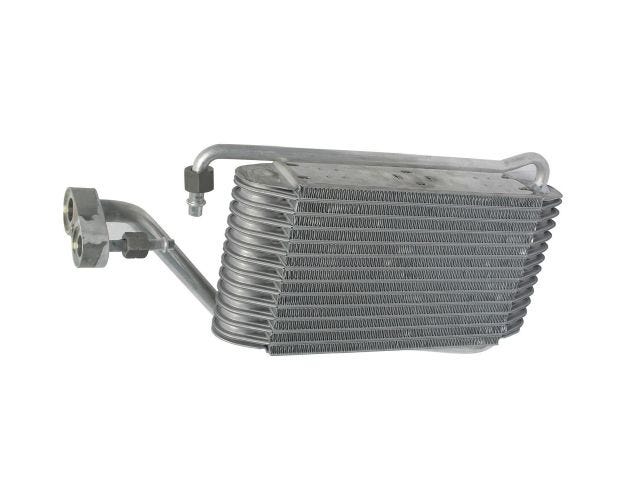 EV6951PFC A&C Evaporator Core for 1995-2005 GMC Safari - Rear
