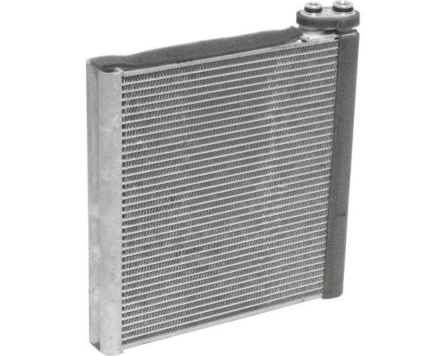 EV939897PFC A&C Evaporator Core for 2005-2010 Scion tC